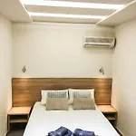 奥米洛斯酒店 招待所 4*