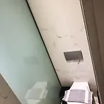 招待所 奥米洛斯酒店 法里拉基