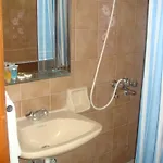 Omiros Faliraki