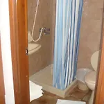 Omiros Pensión