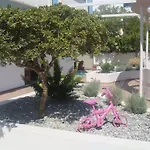 Omiros 4* Faliraki