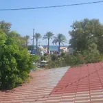 Omiros 4*
