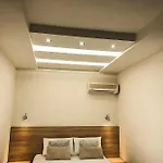 Pensión Omiros 4*