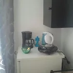Omiros بيت ضيافة