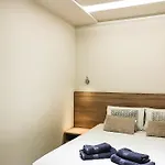 Omiros 4*