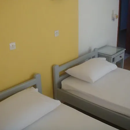 όμηρος