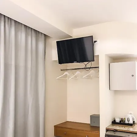 όμηρος