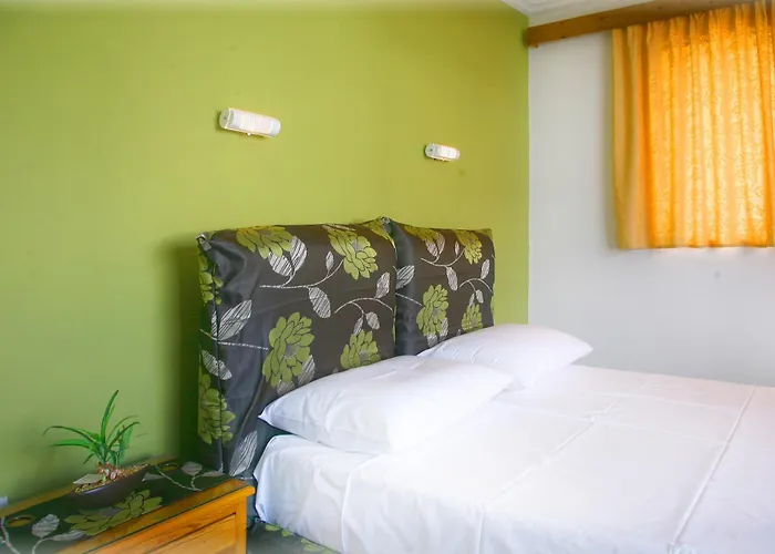 Omiros פליראקי