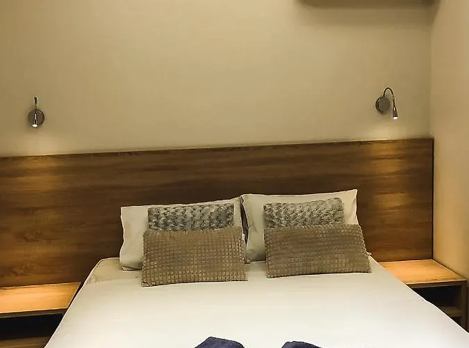 Omiros Faliraki