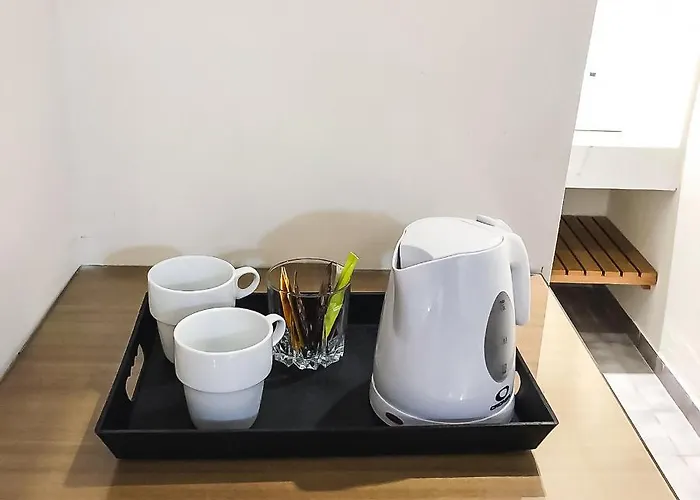 Omiros פליראקי