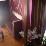 Omiros 4* Фалираки