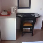 Omiros Фалираки
