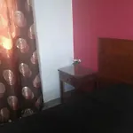 Omiros Гостевой дом 4*