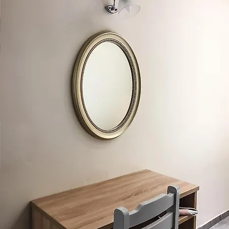 Omiros Pensjonat Faliraki