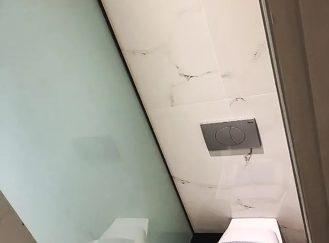 Vendégház Omiros Faliráki